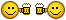 :prost: