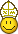 :papst: