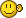 e58