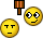 :drauf: